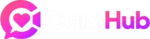 UK Cam Streams